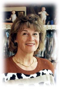 [Foto: Renate Herrmann]